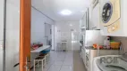 Foto 10 de Casa com 4 Quartos à venda, 150m² em Hípica, Porto Alegre