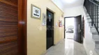 Foto 20 de Apartamento com 2 Quartos à venda, 63m² em Auxiliadora, Porto Alegre