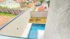 Foto 5 de Casa de Condomínio com 3 Quartos à venda, 244m² em Condominio Vivenda das Pitangueiras, Valinhos