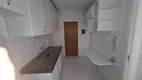 Foto 33 de Apartamento com 2 Quartos para alugar, 86m² em Caminho Das Árvores, Salvador