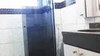 Foto 15 de Apartamento com 2 Quartos à venda, 54m² em Engenheiro Goulart, São Paulo