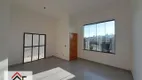 Foto 7 de Casa de Condomínio com 3 Quartos à venda, 100m² em Jardim das Cerejeiras, Atibaia