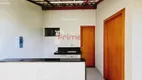 Foto 17 de Casa com 4 Quartos à venda, 360m² em Planalto, Belo Horizonte