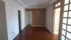 Foto 3 de Apartamento com 3 Quartos à venda, 158m² em Centro, Curitiba