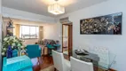 Foto 2 de Apartamento com 2 Quartos à venda, 66m² em Passo da Areia, Porto Alegre