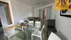 Foto 16 de Apartamento com 4 Quartos à venda, 238m² em Boa Viagem, Recife