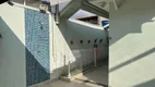 Foto 26 de Casa com 3 Quartos à venda, 150m² em Butantã, São Paulo