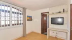 Foto 25 de Casa com 3 Quartos à venda, 237m² em Portão, Curitiba