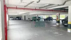 Foto 14 de Sala Comercial para venda ou aluguel, 6250m² em Vila Sofia, São Paulo