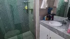 Foto 13 de Apartamento com 3 Quartos à venda, 116m² em Dionísio Torres, Fortaleza