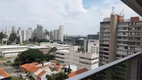 Foto 4 de Ponto Comercial à venda, 37m² em Jardim Paulista, São Paulo