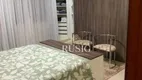 Foto 5 de Sobrado com 3 Quartos à venda, 164m² em Jardim Alto Alegre, São Paulo