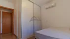 Foto 23 de Apartamento com 3 Quartos para alugar, 105m² em Cambuí, Campinas