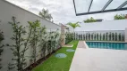 Foto 20 de Casa de Condomínio com 5 Quartos à venda, 502m² em Barra da Tijuca, Rio de Janeiro