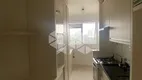 Foto 6 de Apartamento com 3 Quartos à venda, 68m² em Vila Nova, Jaraguá do Sul