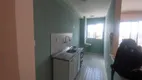 Foto 8 de Apartamento com 3 Quartos à venda, 59m² em Sete de Abril, Salvador