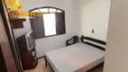 Foto 30 de Casa com 5 Quartos à venda, 366m² em Vila Santa Catarina, Americana