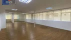 Foto 19 de Sala Comercial para alugar, 196m² em Itaim Bibi, São Paulo