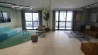 Foto 25 de Apartamento com 2 Quartos à venda, 60m² em Higienópolis, São Paulo