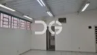 Foto 14 de Imóvel Comercial com 3 Quartos para alugar, 391m² em Jardim Flamboyant, Campinas