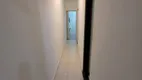 Foto 23 de Casa com 4 Quartos à venda, 250m² em Vila Constança, São Paulo