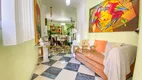 Foto 7 de Apartamento com 3 Quartos à venda, 150m² em Praia das Pitangueiras, Guarujá