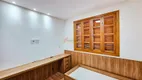 Foto 15 de Casa com 3 Quartos à venda, 250m² em Fabio Notini, Divinópolis