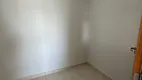 Foto 7 de Apartamento com 3 Quartos para alugar, 234m² em Quilombo, Cuiabá