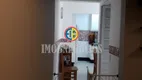 Foto 27 de Sobrado com 3 Quartos à venda, 131m² em Chácara Santo Antônio, São Paulo