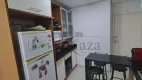 Foto 22 de Apartamento com 4 Quartos à venda, 114m² em Parque Residencial Aquarius, São José dos Campos