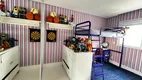 Foto 24 de Apartamento com 3 Quartos à venda, 240m² em Cidade Monções, São Paulo