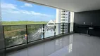 Foto 3 de Apartamento com 3 Quartos à venda, 156m² em Capim Macio, Natal