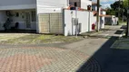 Foto 13 de Sobrado com 3 Quartos à venda, 94m² em Vila Metalurgica, Santo André