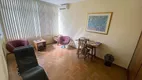 Foto 33 de Apartamento com 6 Quartos à venda, 396m² em Icaraí, Niterói