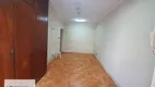 Foto 20 de Apartamento com 3 Quartos à venda, 161m² em Bela Vista, São Paulo