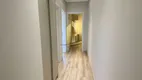 Foto 6 de Apartamento com 3 Quartos à venda, 150m² em Jardim Santana, Franca