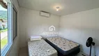 Foto 8 de Casa com 3 Quartos à venda, 120m² em Boiçucanga, São Sebastião