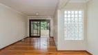 Foto 2 de Apartamento com 3 Quartos à venda, 122m² em Jardim Itú Sabará, Porto Alegre
