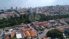 Foto 21 de Apartamento com 2 Quartos à venda, 52m² em Cangaíba, São Paulo