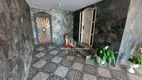 Foto 5 de Casa com 3 Quartos à venda, 282m² em Cidade Jardim, Rio Claro