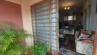 Foto 3 de Casa com 3 Quartos à venda, 301m² em Vila Xavier, Araraquara