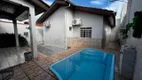 Foto 11 de Casa com 3 Quartos à venda, 174m² em Jardim Presidente, Cuiabá