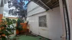 Foto 38 de Casa com 3 Quartos à venda, 165m² em Centro, Campinas