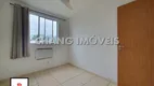 Foto 6 de Apartamento com 2 Quartos à venda, 53m² em Pechincha, Rio de Janeiro