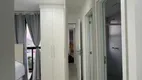 Foto 20 de Apartamento com 2 Quartos à venda, 74m² em Recreio Dos Bandeirantes, Rio de Janeiro