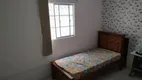 Foto 4 de Casa com 2 Quartos para venda ou aluguel, 78m² em Cosme de Farias, Salvador