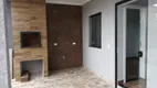 Foto 6 de Casa com 3 Quartos à venda, 90m² em Eucaliptos, Fazenda Rio Grande