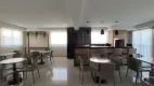 Foto 10 de Apartamento com 1 Quarto à venda, 26m² em Zona 07, Maringá