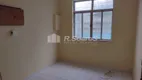 Foto 4 de Casa com 3 Quartos à venda, 160m² em Oswaldo Cruz, Rio de Janeiro