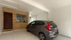 Foto 29 de Sobrado com 4 Quartos à venda, 140m² em Vila Progredior, São Paulo